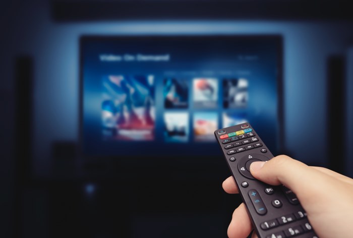 Изображение к Paramount создаст новую платформу для стриминга через объединение с HBO Max